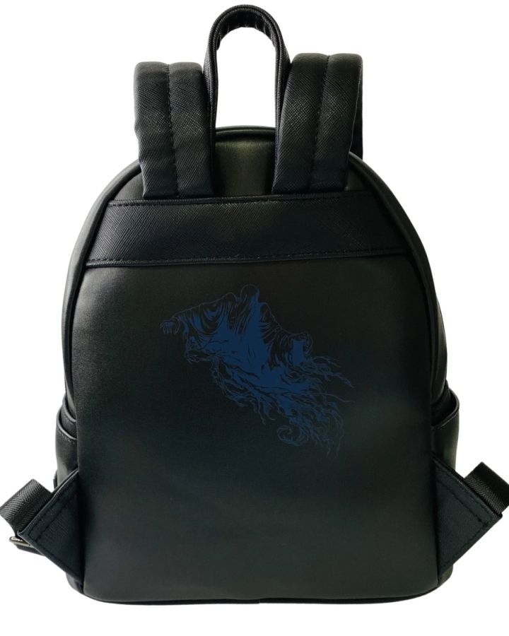 Loungefly | Harry Potter - Dementors US Exclusive Glow Mini Backpack