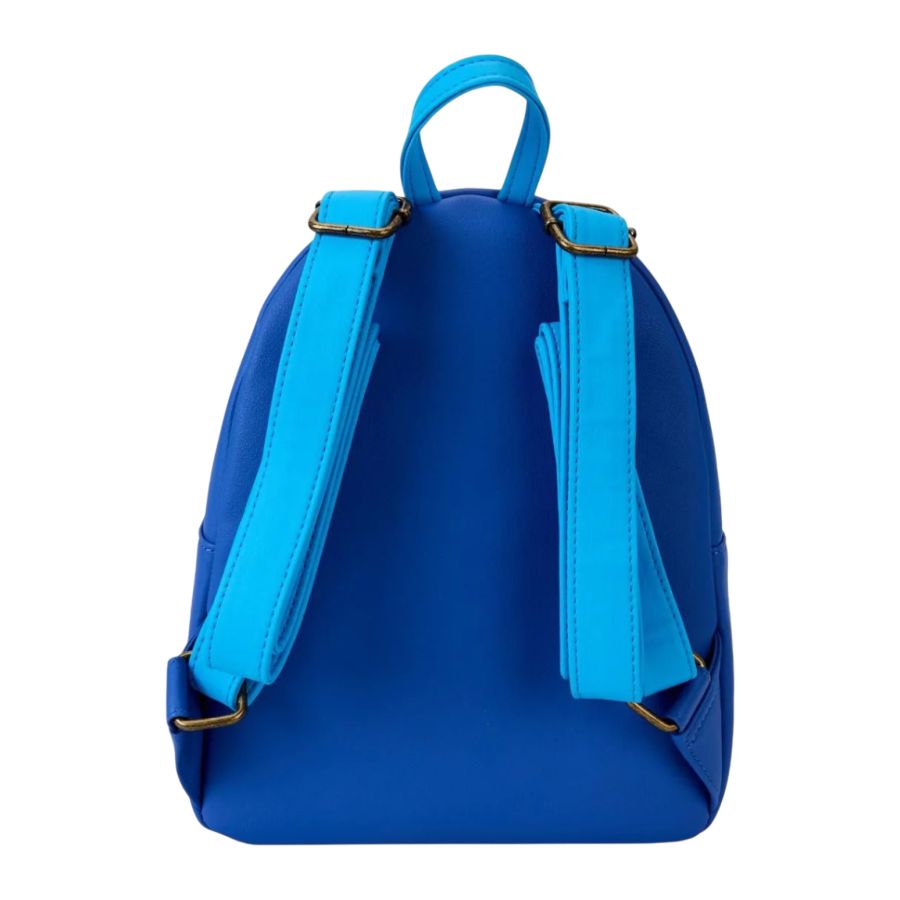 Pokemon - Lucario Collection Mini Backpack