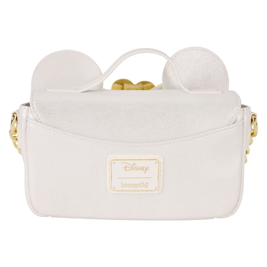 Disney - Wedding Crossbody Bag