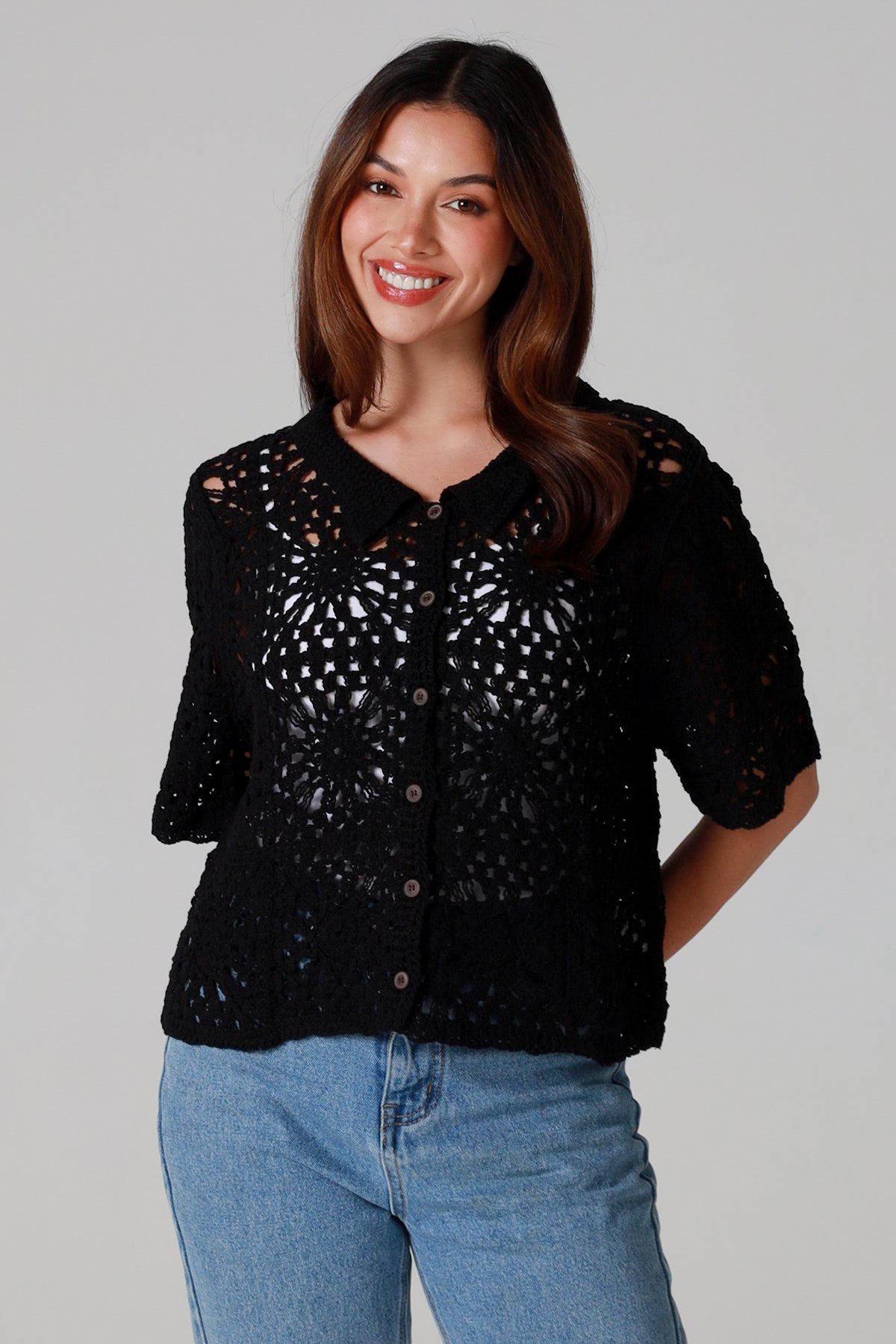 LY0164
