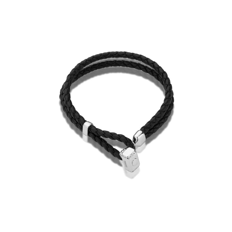 Marvel - Thor Leather Bracelet