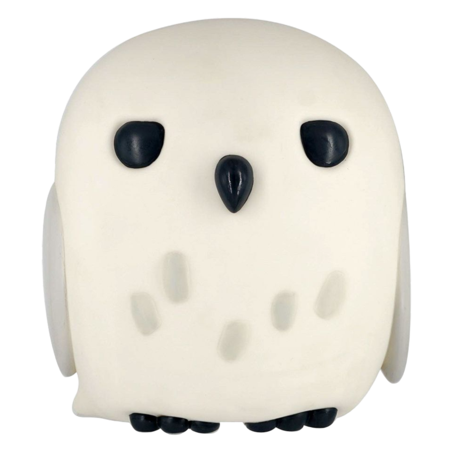 Harry Potter - Hedwig PVC Bank
