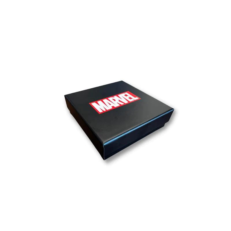 Marvel - Thor Leather Bracelet