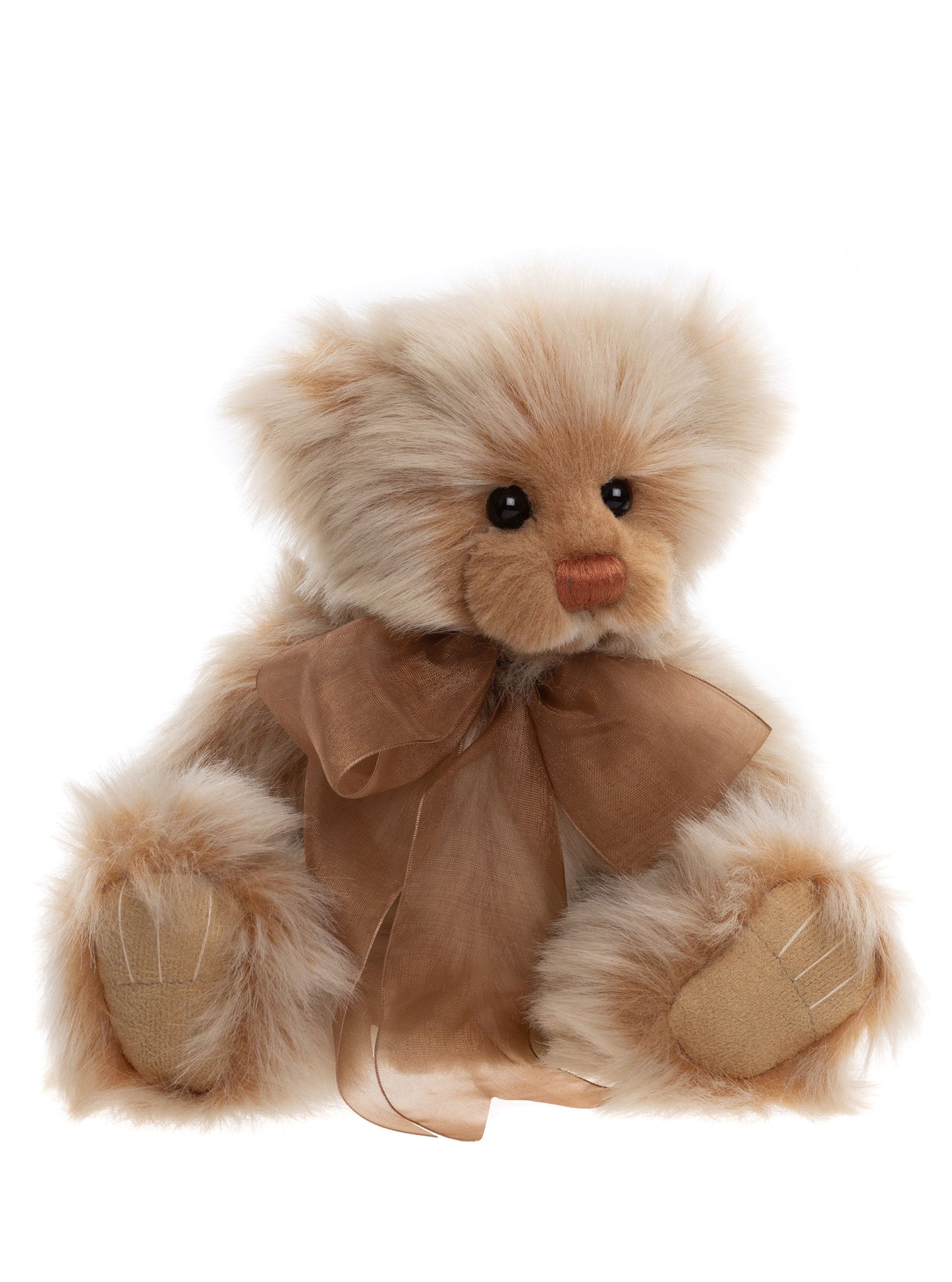 Charlie Bears | Monday