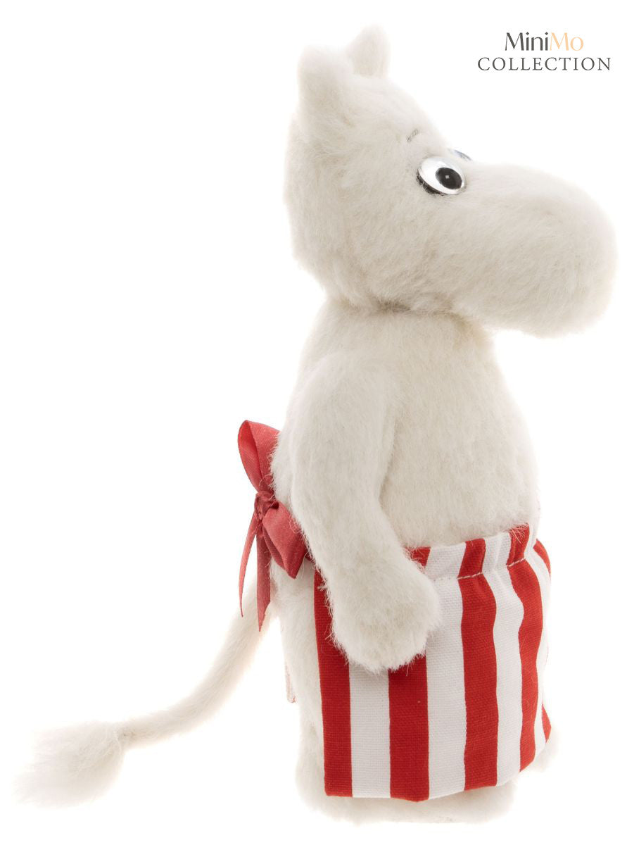 Moominmamma