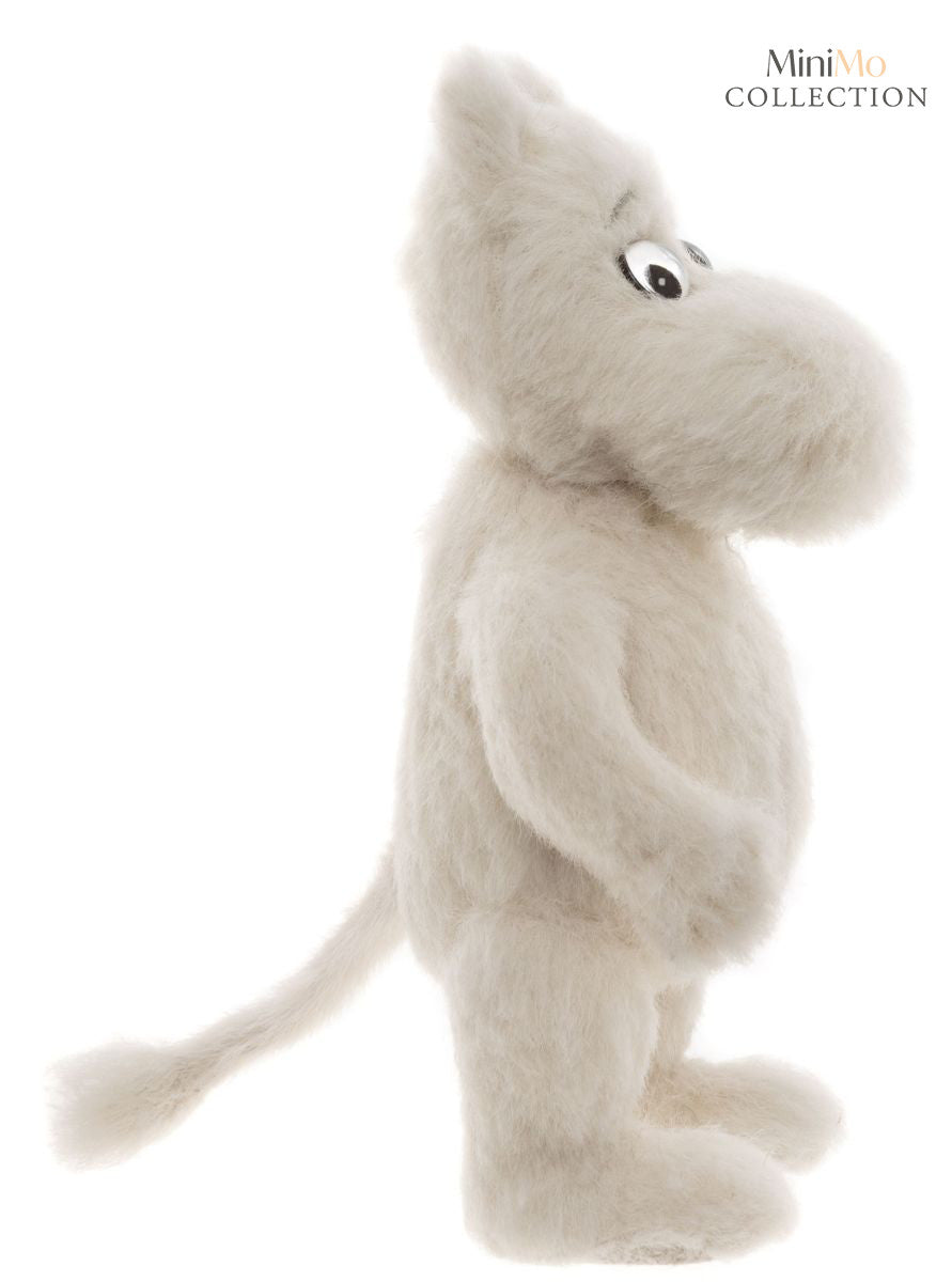 Moomintroll