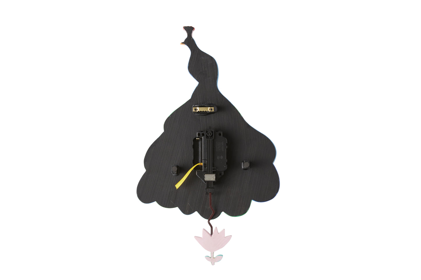 Allen Designs - Priscilla Peacock