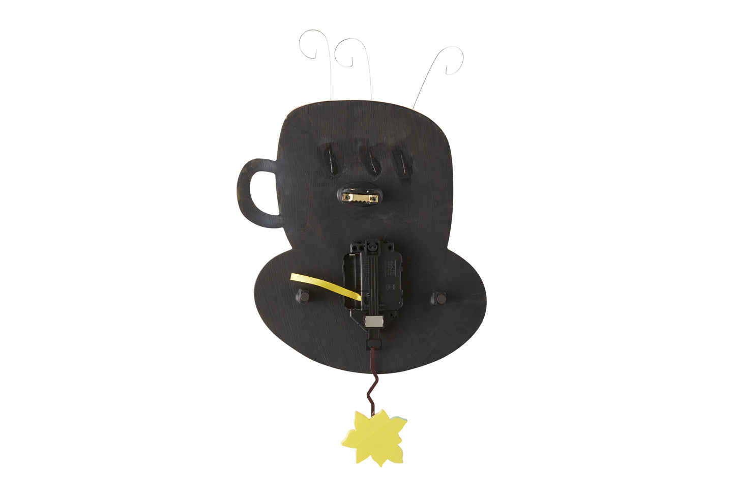 Allen Designs - Cuppa Joy