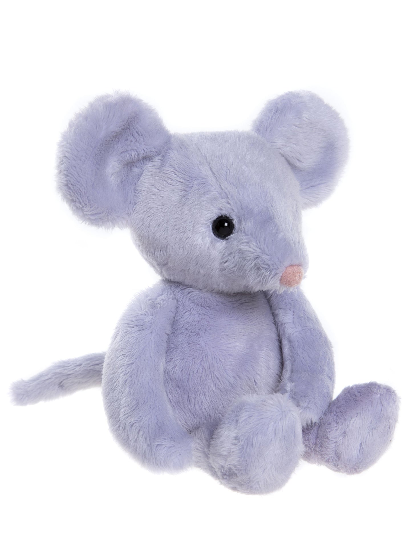 Bear & Me- Pip Mouse
