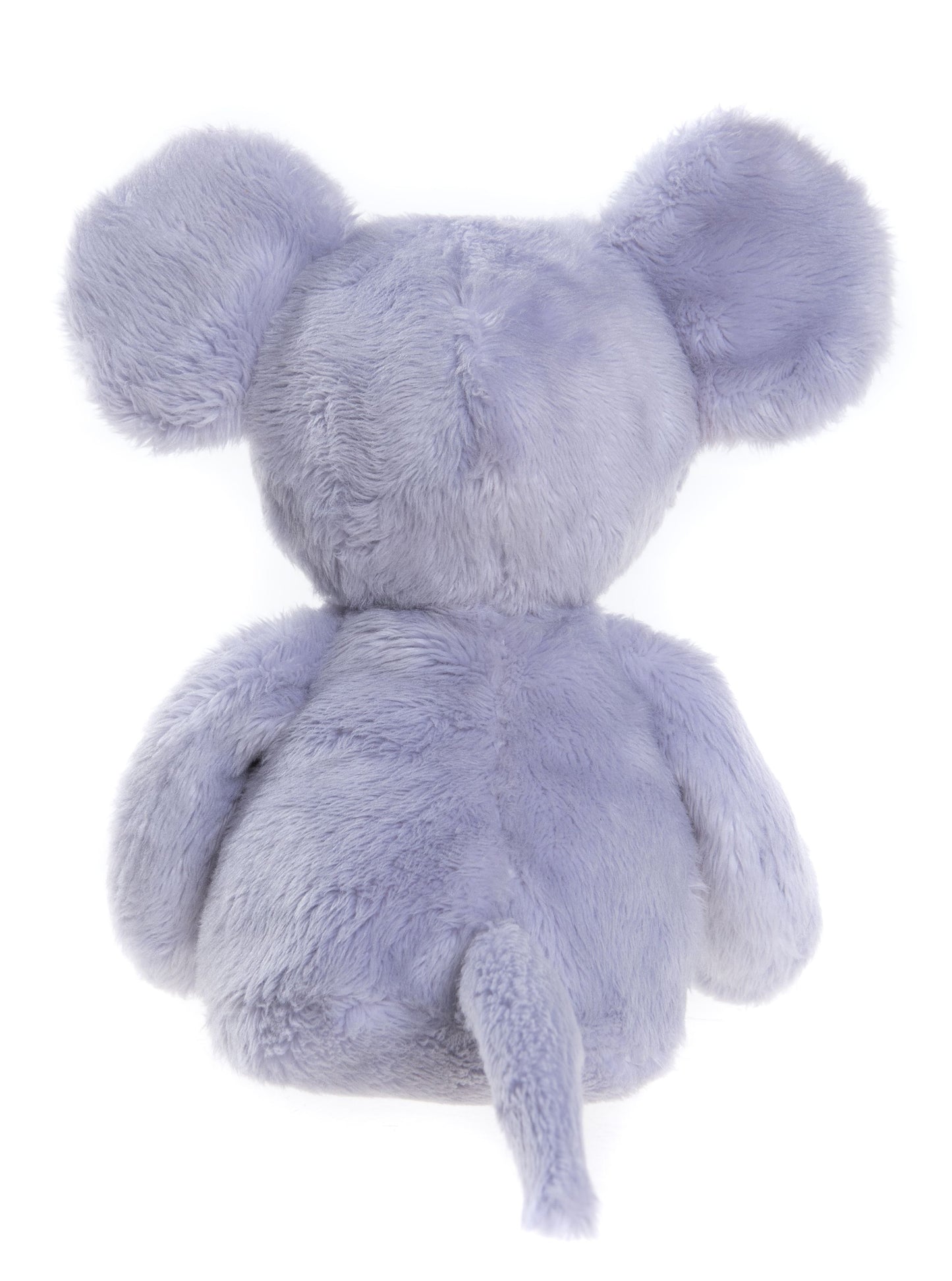 Bear & Me- Pip Mouse
