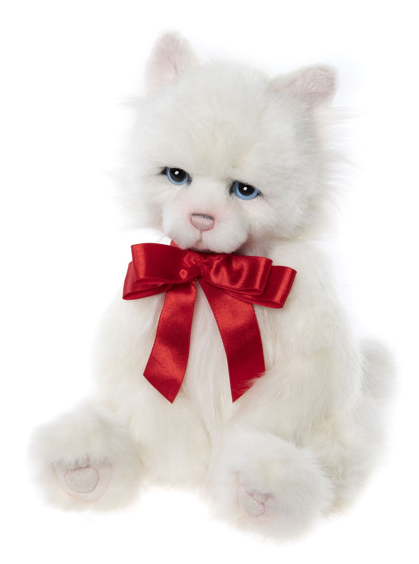 Charlie Bears | Potton
