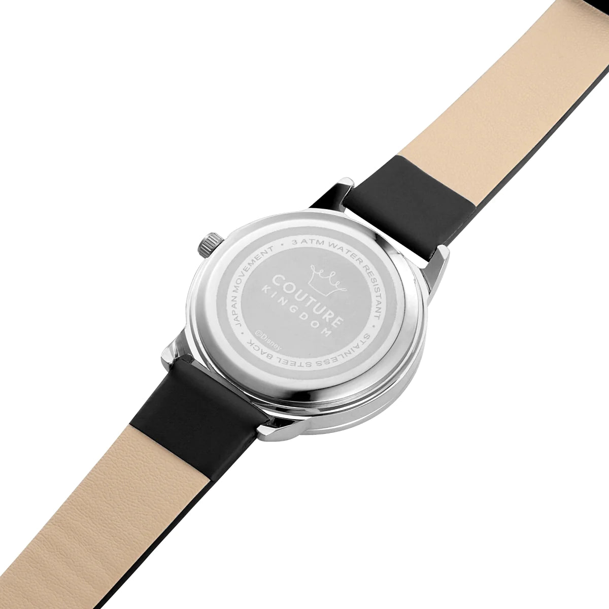 NBC- Jack Skellington Watch