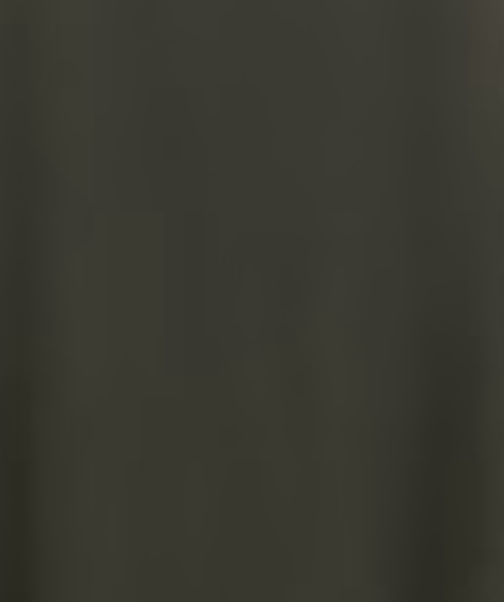 Australian Made Straight Leg Pant