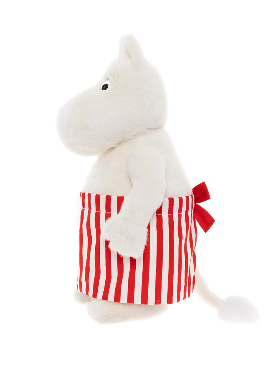 Moominmamma