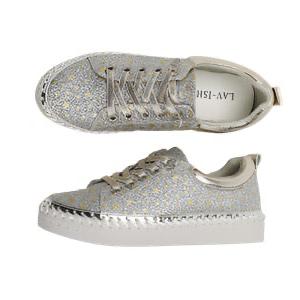 Twinkle | Silver