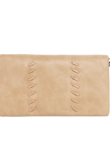 Sky Wallet | Sand
