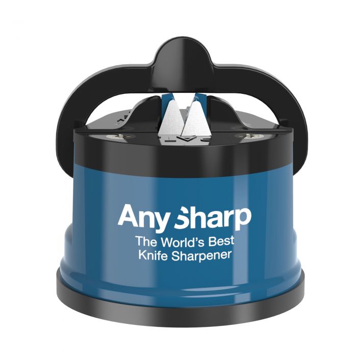 Classic Knife Sharpener