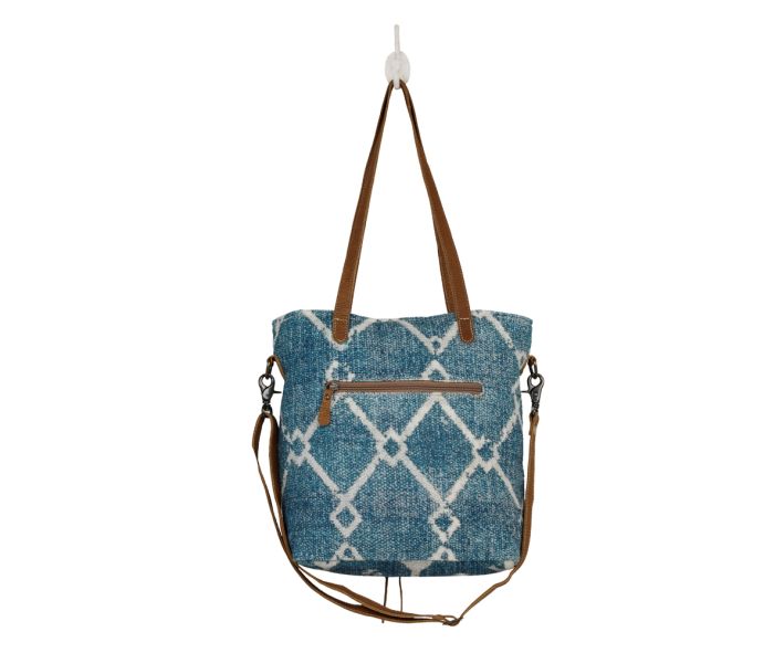 Myra Bag - Beguile Shoulder bag