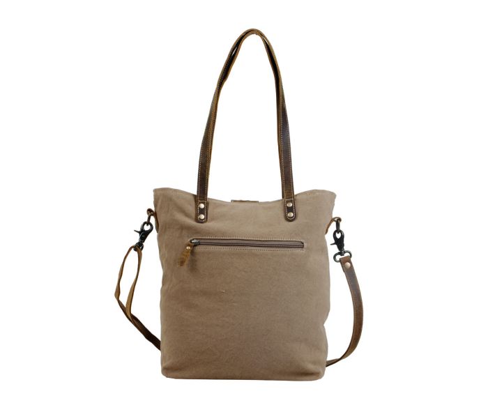 Myra Bag - Aesthetic Shoulder Bag
