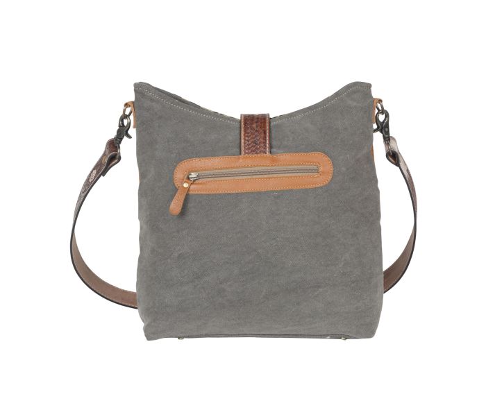 Myra Bag - Ohana Shoulder Bag