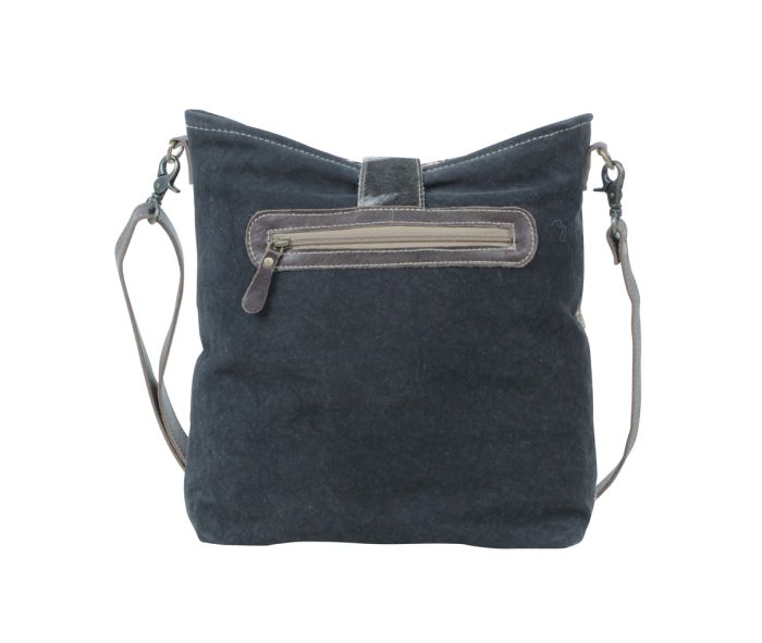 Myra Bag - Panthea Shoulder Bag
