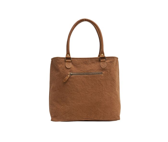 Myra Bag - Calyrex Tote Bag
