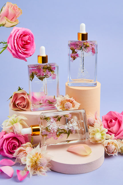 Collection image for: Bopo Women