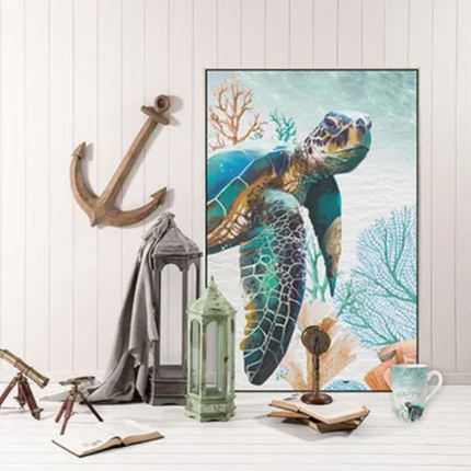 Collection image for: Kelly Lane Designs