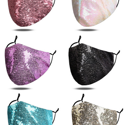 Collection image for: MASKiT Masks