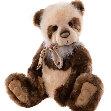 Collection image for: Charlie Bears