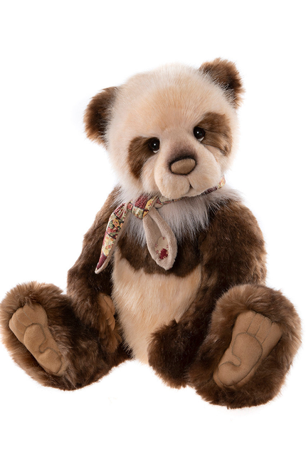 Collection image for: Charlie Bears