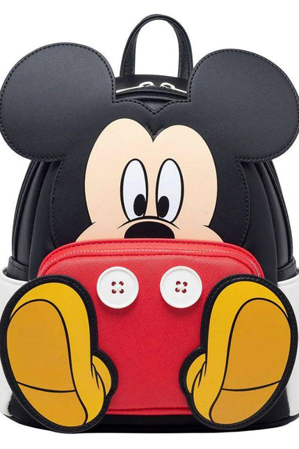 Collection image for: Loungefly