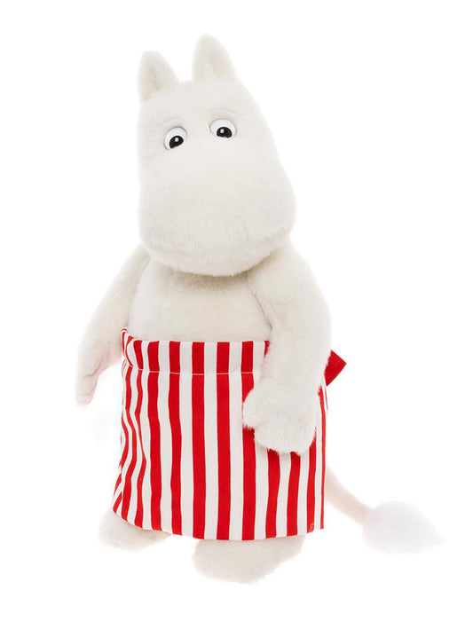 Moominmamma