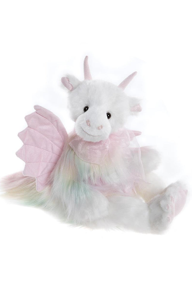 Charlie Bears | Kaida