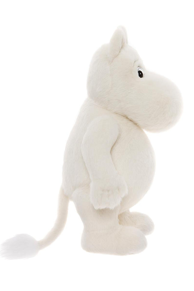 Moomintroll