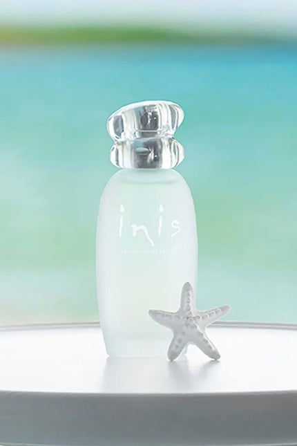 Inis 50ml Cologne Spray