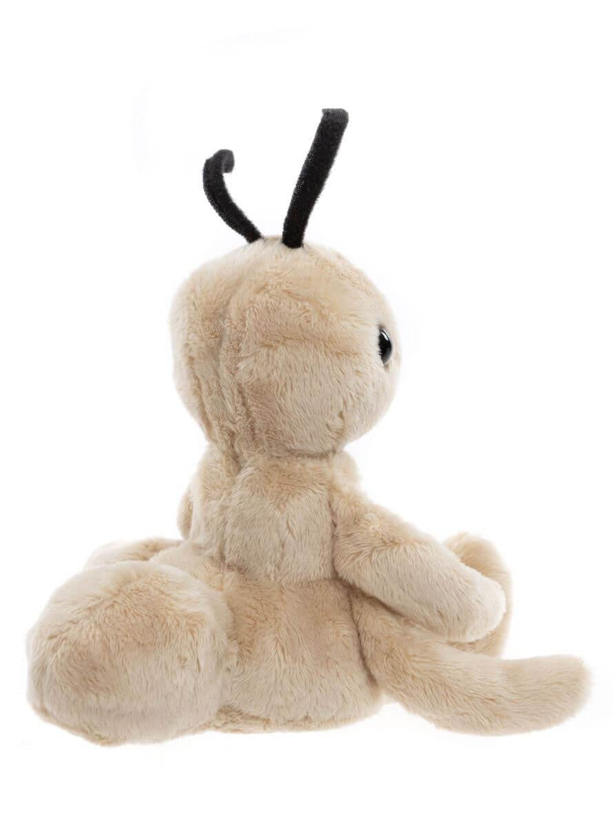 Tony Ant