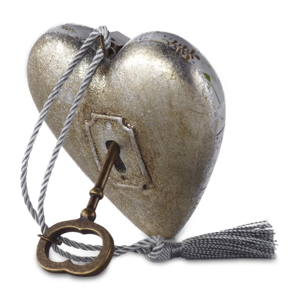 Art Hearts - Hope