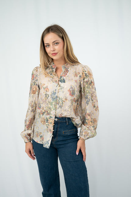 Collection image for: Tops