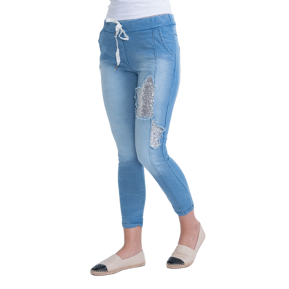 Collection image for: Bottoms