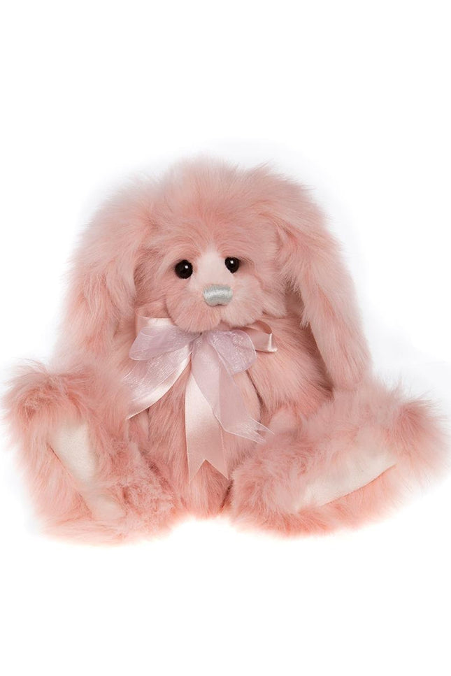 Charlie Bears | Sakura