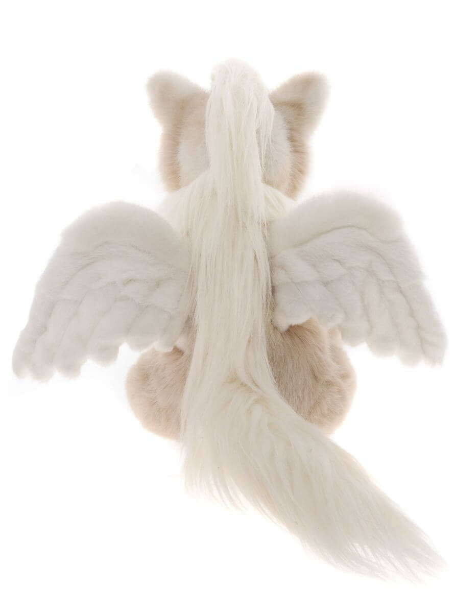 Pegasus