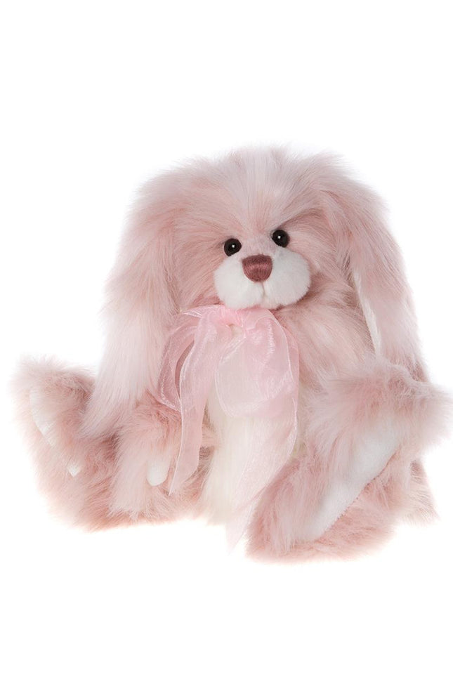 Charlie Bears | Hanami