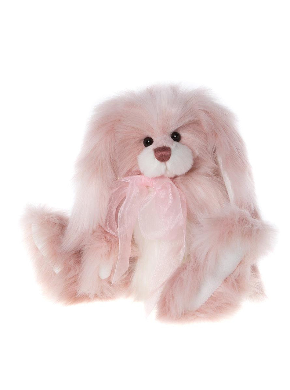 Charlie Bears | Hanami