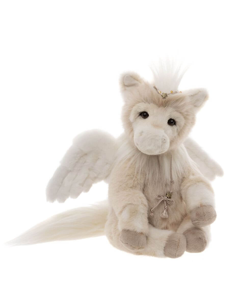 Pegasus