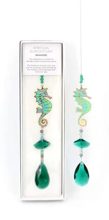 Collection image for: Crystals