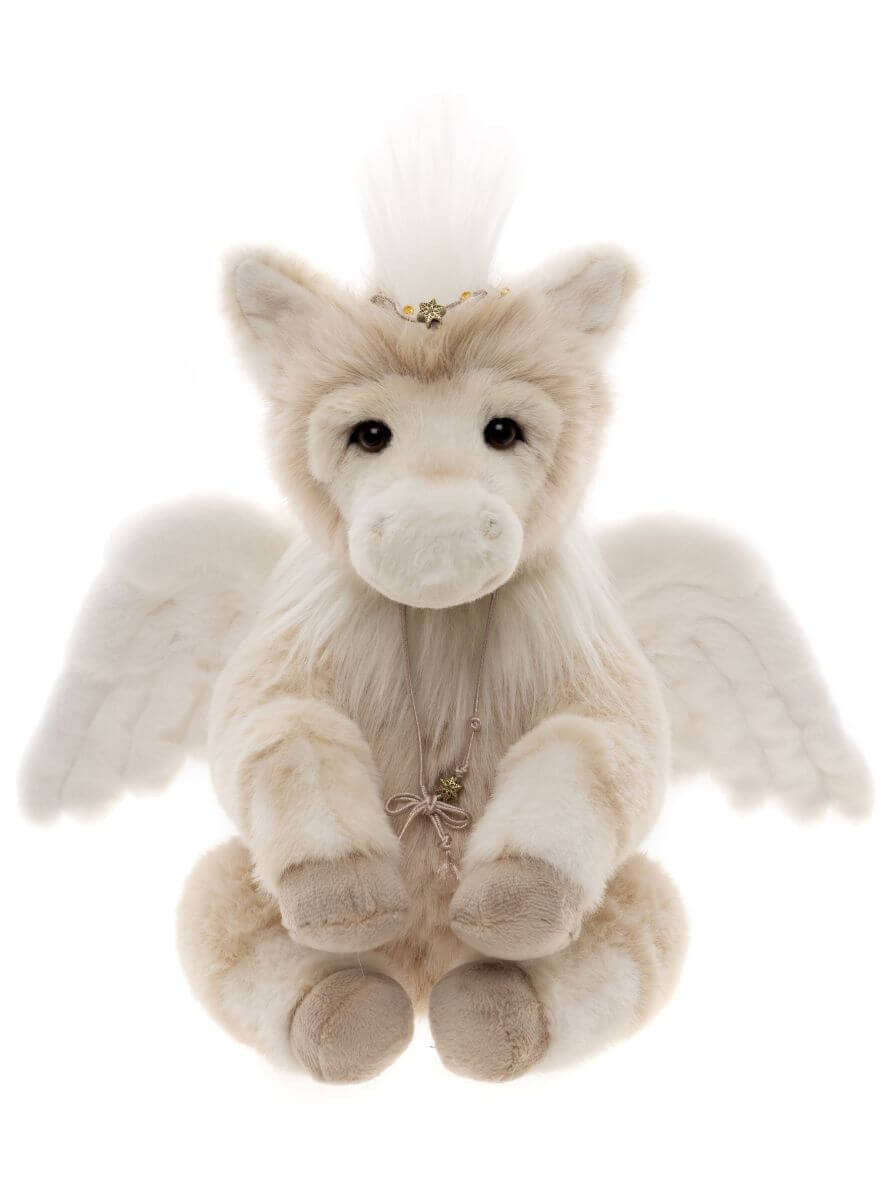 Pegasus
