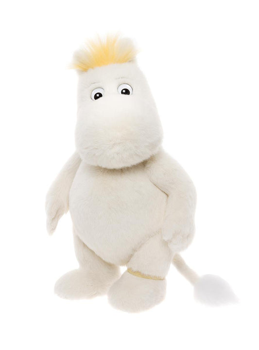 Snorkmaiden