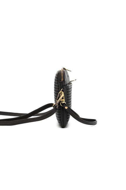 Nina Coco Clossbody/Clutch