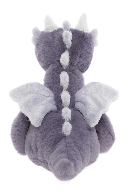 Bear & Me | Draco Dragon Lavender Large